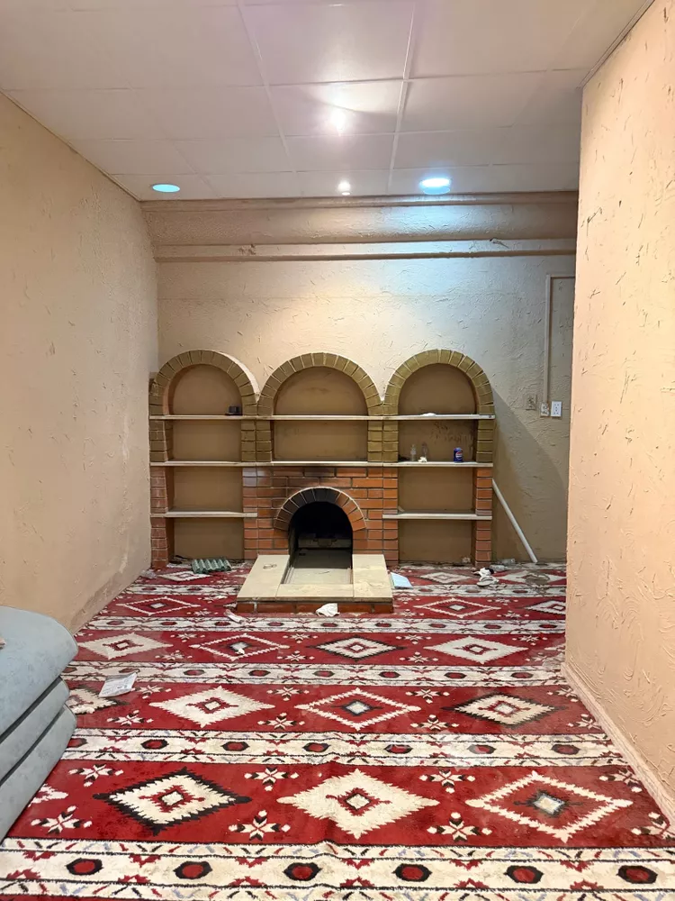Villa for Sale in Dammam Uhud 9