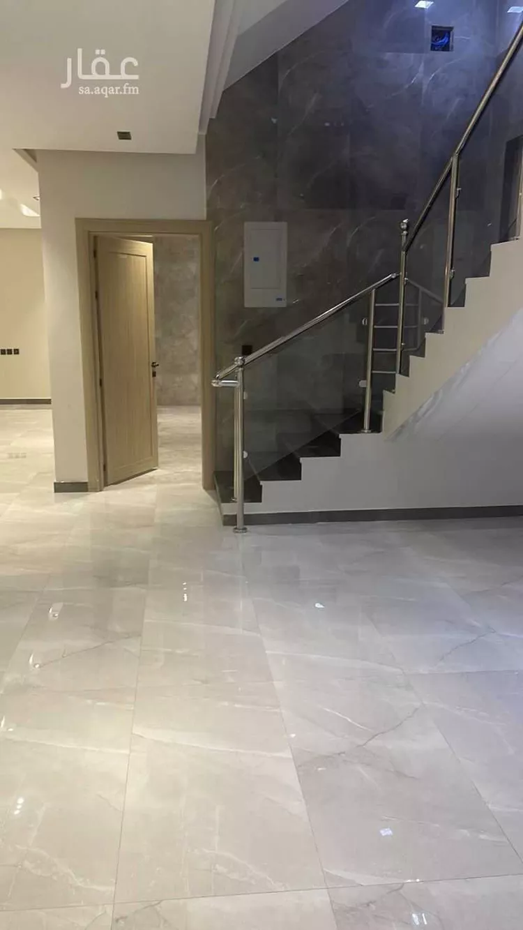 Villa for Sale in Dammam King Fahd صورة 5
