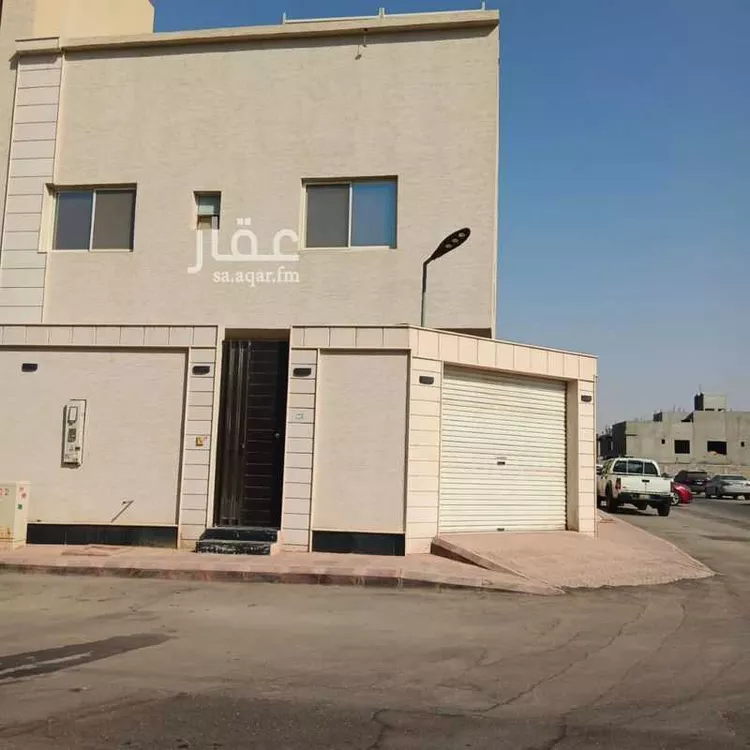 Villa for Sale in Riyadh Ash Shifa صورة 3