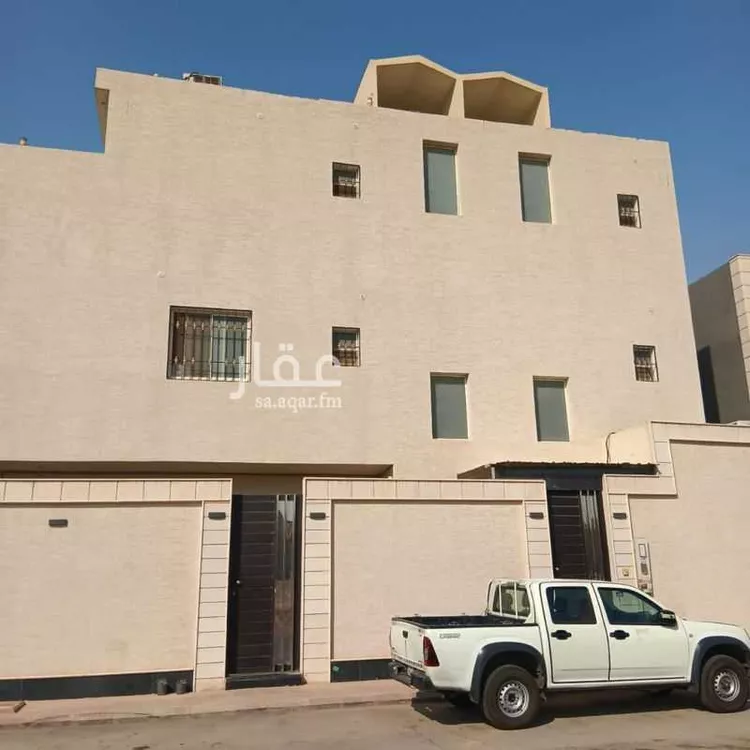 Villa for Sale in Riyadh Ash Shifa صورة 2