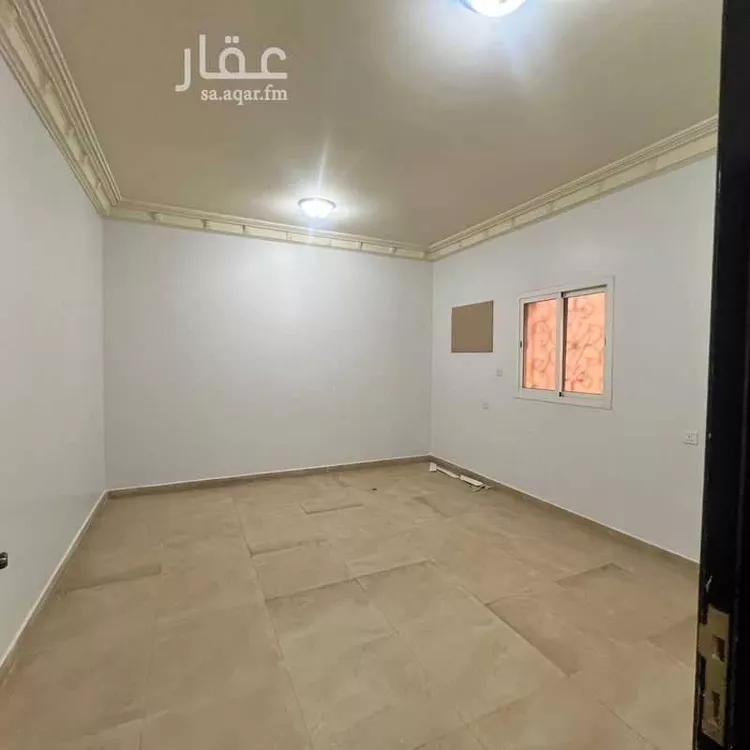 شقة للإيجار في شارع رقم 515 ، حي المونسية ، الرياض ، منطقة الرياض صورة 5