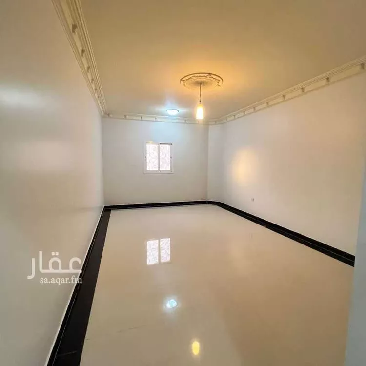 شقة للإيجار في شارع رقم 515 ، حي المونسية ، الرياض ، منطقة الرياض صورة 4