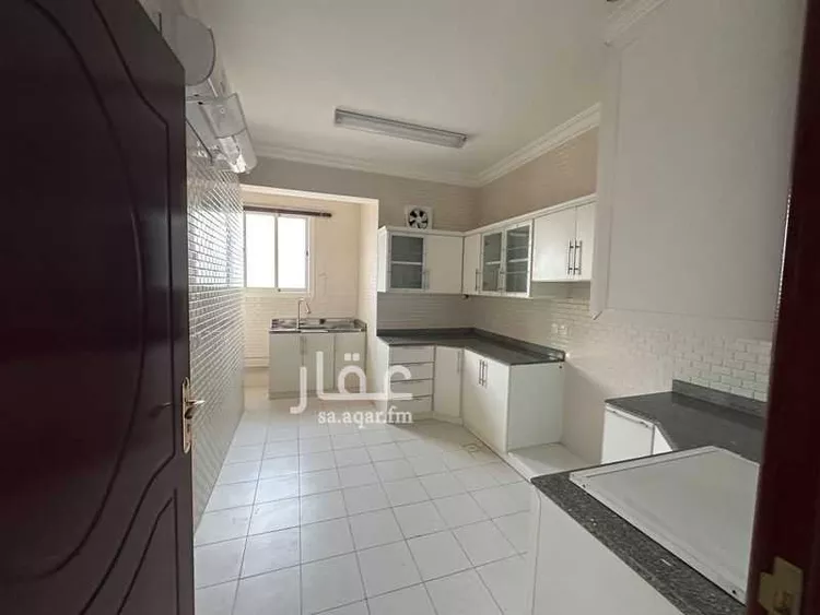 شقة للإيجار في شارع أبي عبيدة النابلسي ، حي النرجس ، الرياض ، منطقة الرياض صورة 2