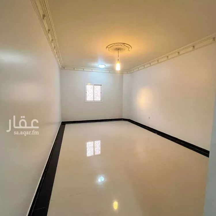 شقة للإيجار في شارع رقم 32 ، حي المونسية ، الرياض ، منطقة الرياض صورة 5