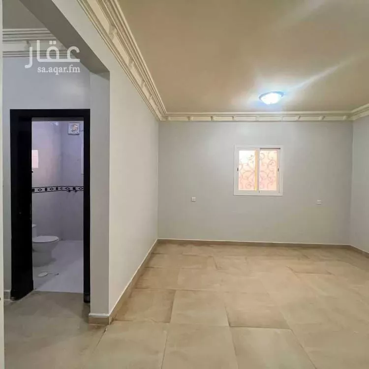 شقة للإيجار في شارع رقم 32 ، حي المونسية ، الرياض ، منطقة الرياض صورة 4