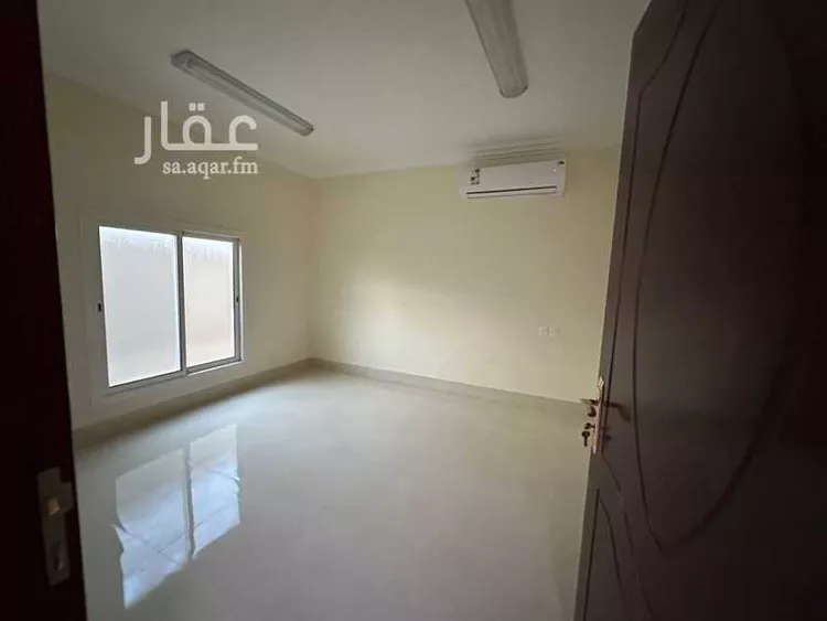 شقة للإيجار في شارع أبي عبيدة النابلسي ، حي النرجس ، الرياض ، منطقة الرياض صورة 5