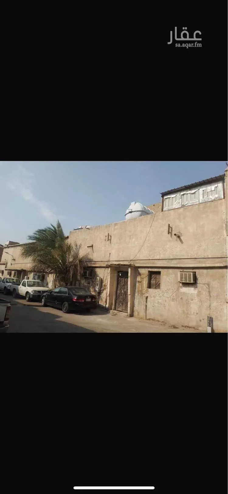 بيت للبيع في شارع ممر8 ، حي منفوحة ، الرياض ، منطقة الرياض