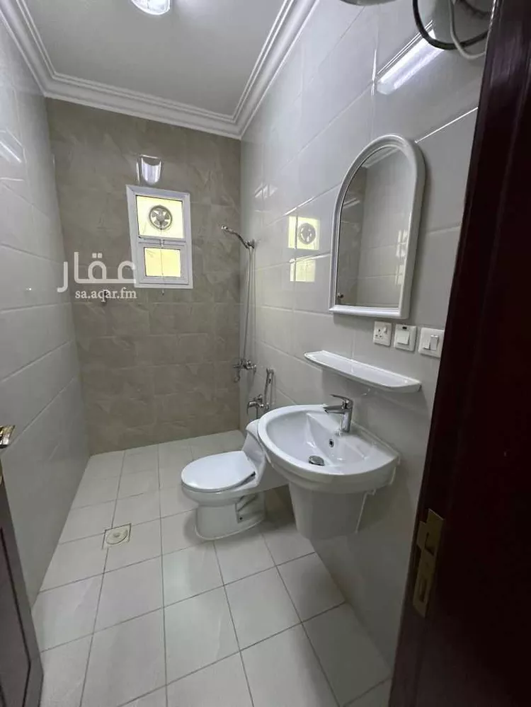 شقة للإيجار في شارع أبي عبيدة النابلسي ، حي النرجس ، الرياض ، منطقة الرياض