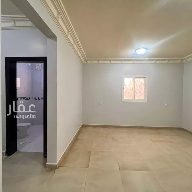 شقة للإيجار في شارع رقم 515 ، حي المونسية ، الرياض ، منطقة الرياض صورة 2