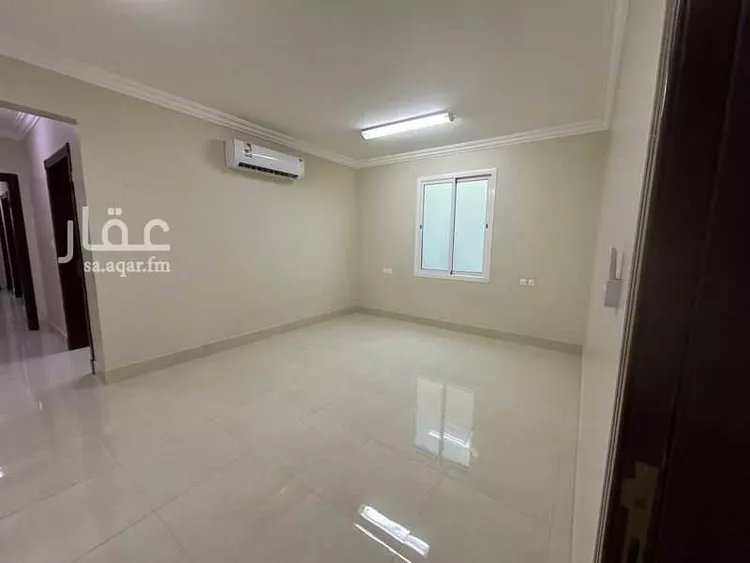 شقة للإيجار في شارع أبي عبيدة النابلسي ، حي النرجس ، الرياض ، منطقة الرياض صورة 2