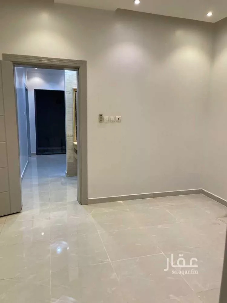 دور للإيجار في شارع محمود الجويني, حي العارض, مدينة الرياض, منطقة الرياض صورة 2