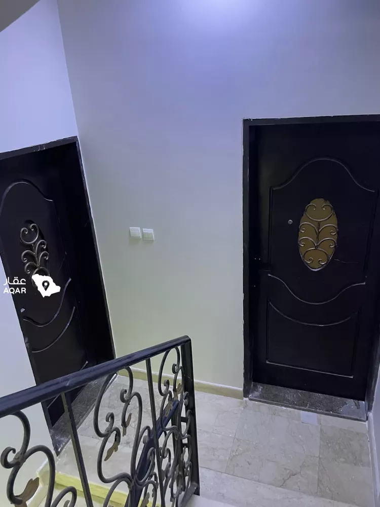 Floor for Rent in Riyadh Al Arid صورة 2