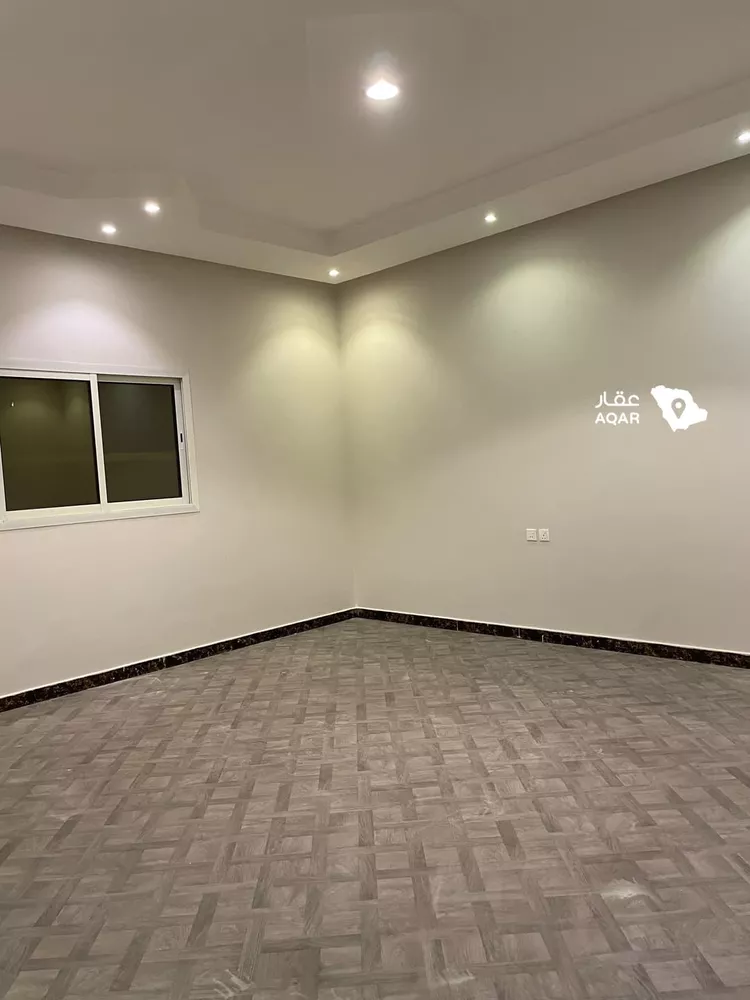 دور للإيجار في شارع محمود الجويني, حي العارض, مدينة الرياض, منطقة الرياض 7