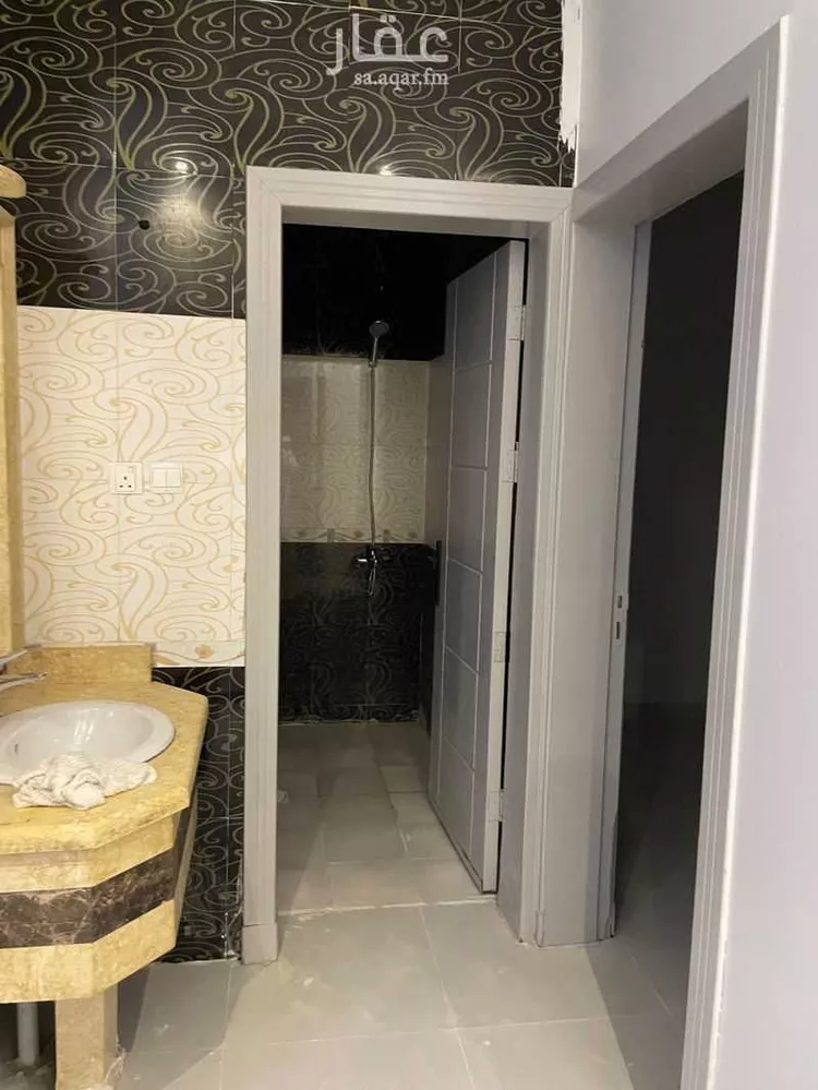 دور للإيجار في شارع محمود الجويني, حي العارض, مدينة الرياض, منطقة الرياض