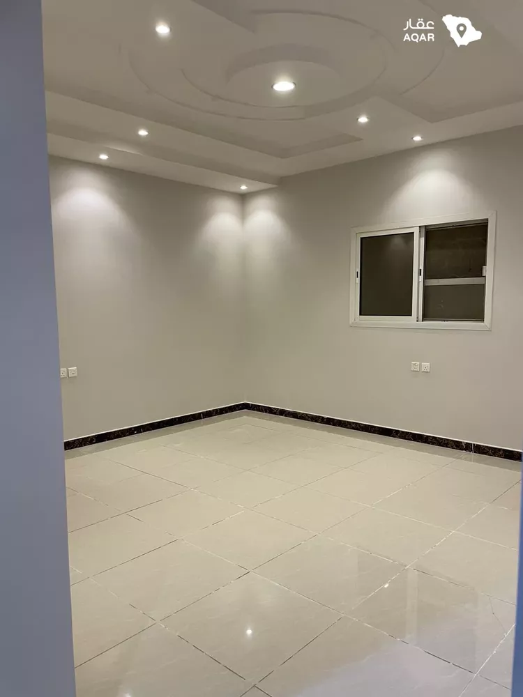 Floor for Rent in Riyadh Al Arid صورة 4