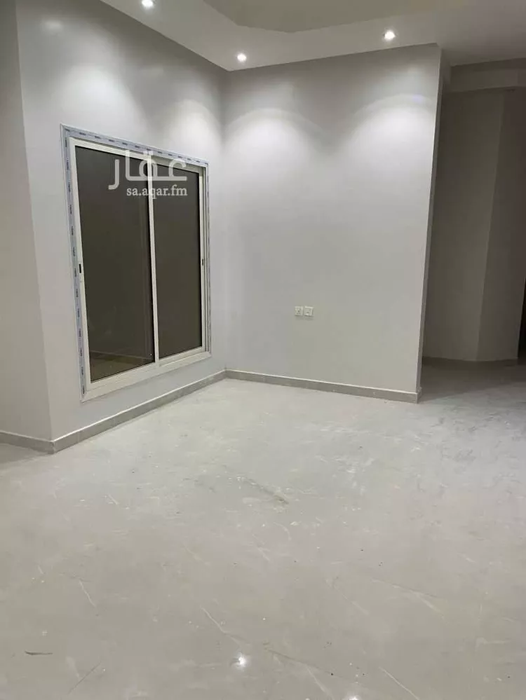 دور للإيجار في شارع محمود الجويني ، حي النرجس ، الرياض ، منطقة الرياض صورة 4
