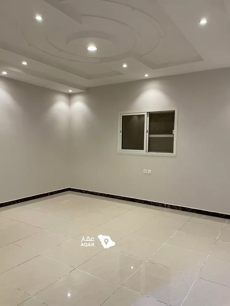 Floor for Rent in Riyadh Al Arid صورة 5