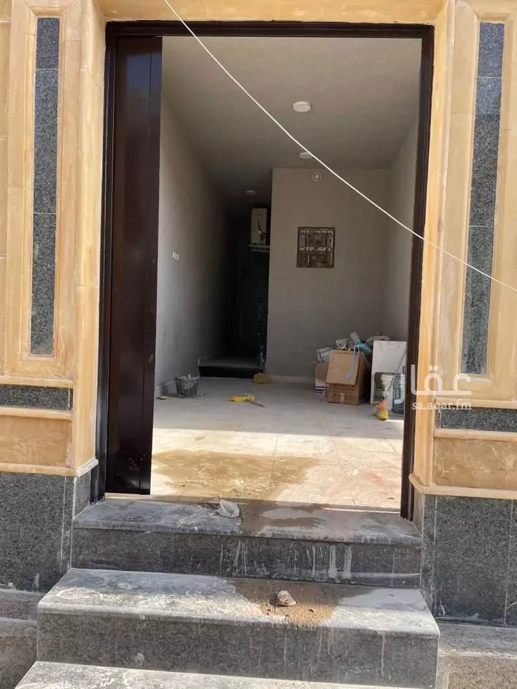 دور للإيجار في شارع محمود الجويني ، حي النرجس ، الرياض ، منطقة الرياض صورة 5
