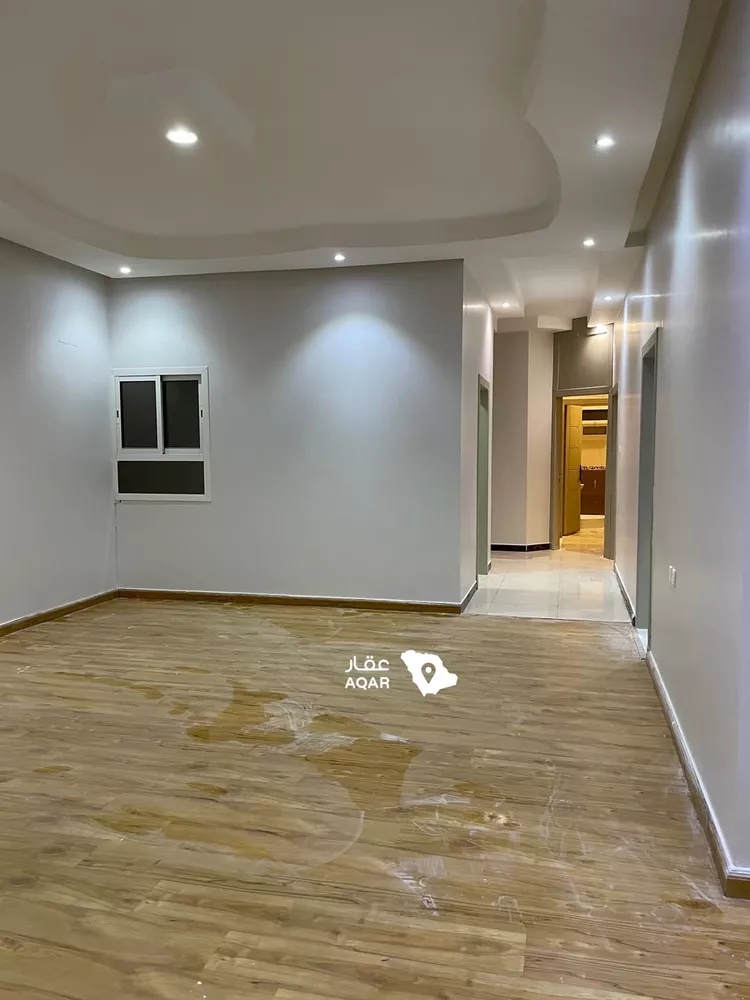Floor for Rent in Riyadh Al Arid صورة 3
