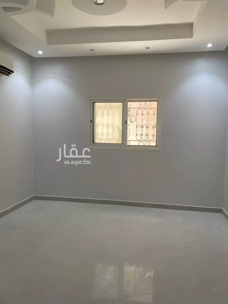 دور للإيجار في شارع محمود الجويني ، حي النرجس ، الرياض ، منطقة الرياض صورة 3