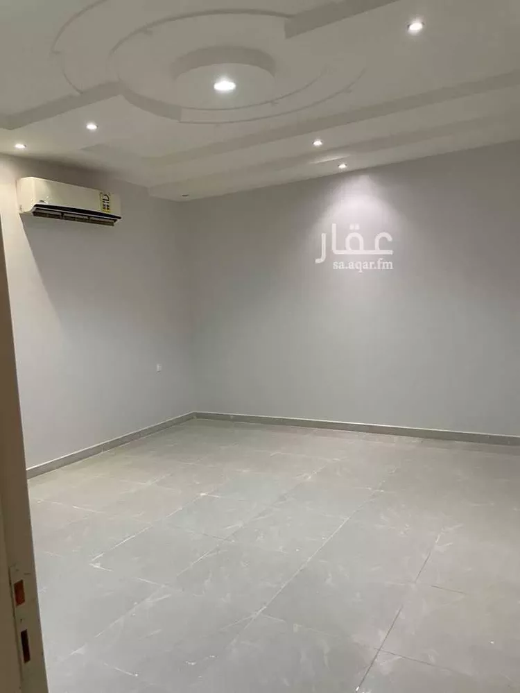 دور للإيجار في شارع محمود الجويني, حي العارض, مدينة الرياض, منطقة الرياض صورة 4