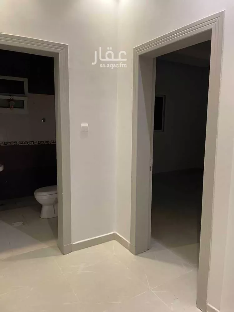 دور للإيجار في شارع محمود الجويني, حي العارض, مدينة الرياض, منطقة الرياض صورة 3