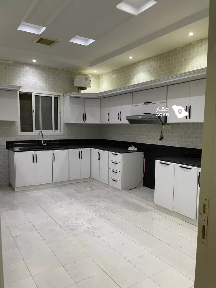 دور للإيجار في شارع محمود الجويني, حي العارض, مدينة الرياض, منطقة الرياض 6