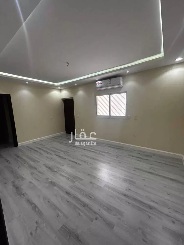 عمارة للإيجار في شارع ابن غيث, حي عرقة, مدينة الرياض, منطقة الرياض صورة 4