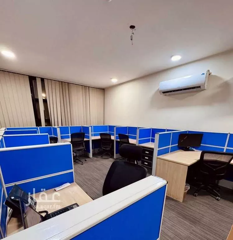 Building for Sale in Riyadh An Nakheel