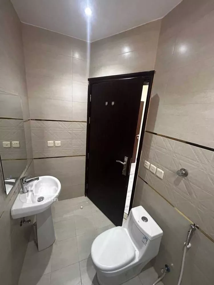 Building for Rent in Riyadh Irqah صورة 5