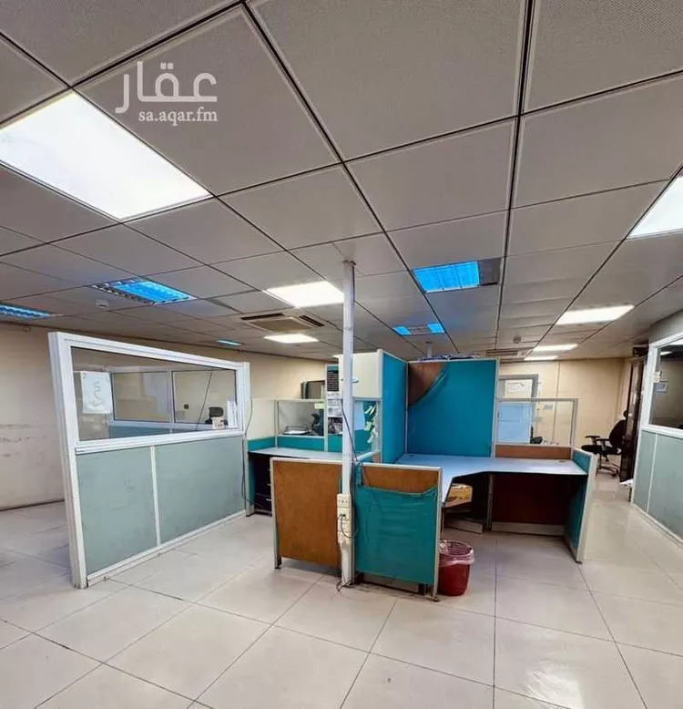 Building for Sale in Riyadh An Nakheel 8