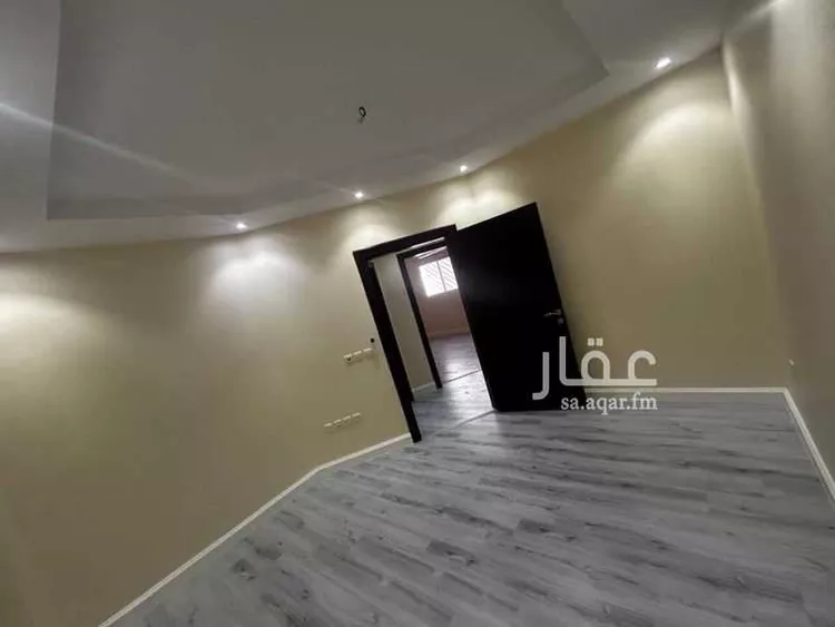 Building for Rent in Riyadh Irqah صورة 3