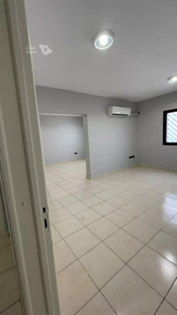 شقة للبيع في شارع الافلاج, حي السويدي, مدينة الرياض, منطقة الرياض 6