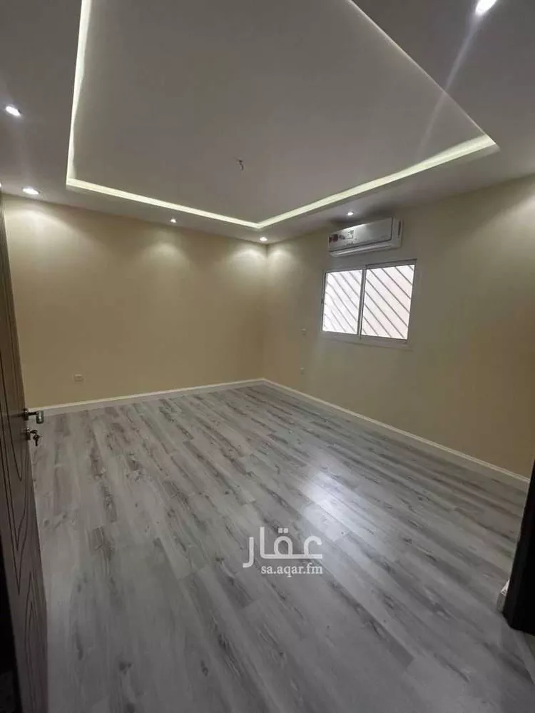 عمارة للإيجار في شارع ابن غيث, حي عرقة, مدينة الرياض, منطقة الرياض