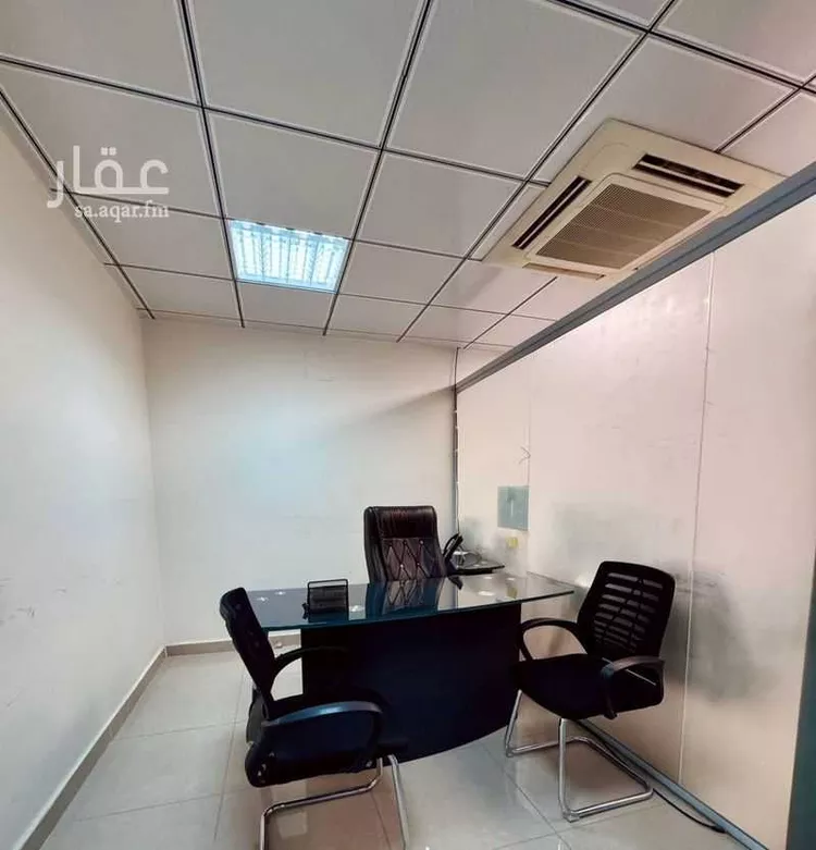 عمارة للبيع في شارع الأمير عبدالعزيز بن ثنيان, حي النخيل, مدينة الرياض, منطقة الرياض صورة 3