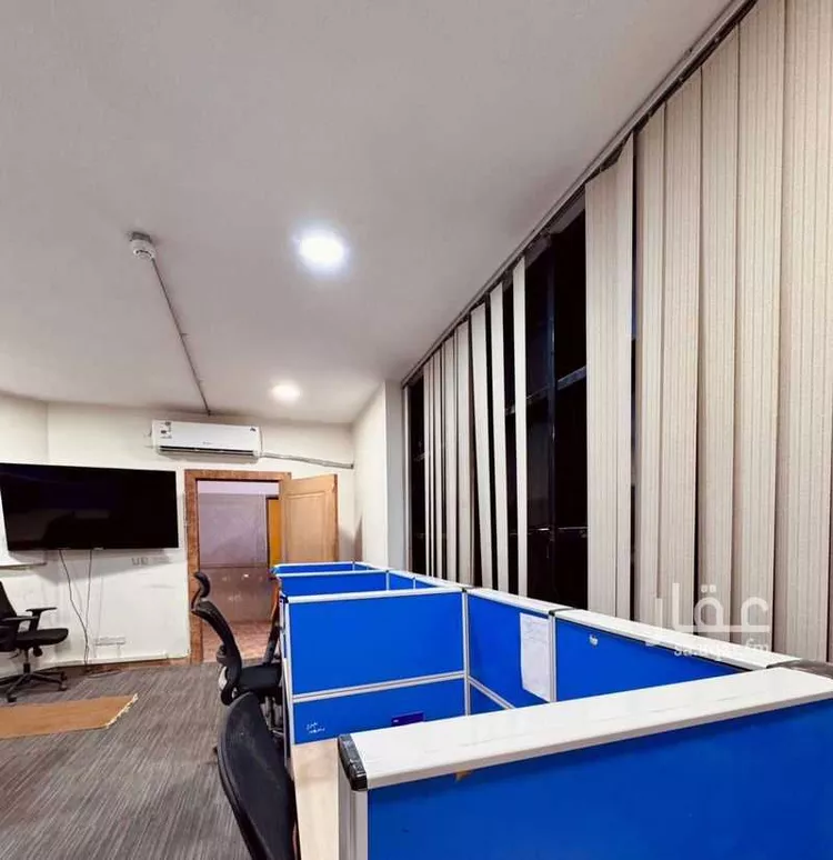 Building for Sale in Riyadh An Nakheel 6