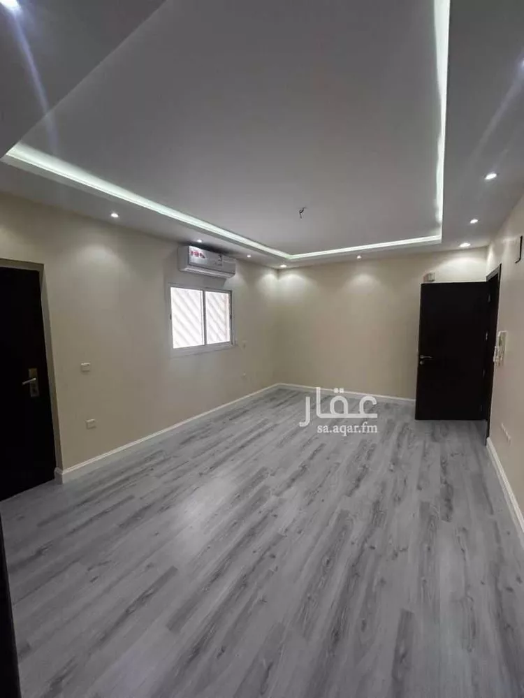 Building for Rent in Riyadh Irqah صورة 2