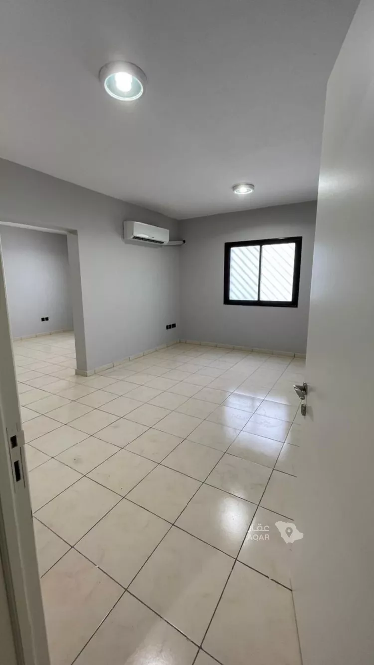 شقة للبيع في شارع الافلاج, حي السويدي, مدينة الرياض, منطقة الرياض 9