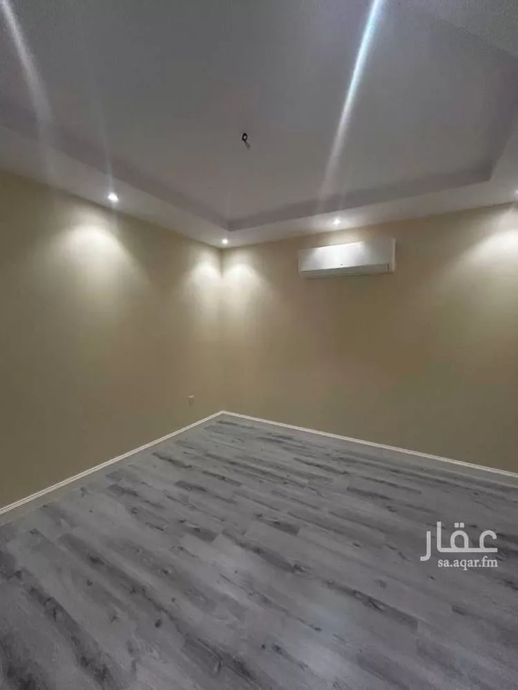 عمارة للإيجار في شارع ابن غيث, حي عرقة, مدينة الرياض, منطقة الرياض صورة 4
