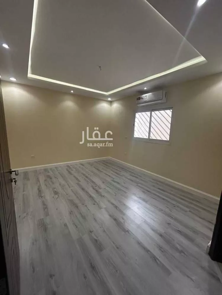 Building for Rent in Riyadh Irqah صورة 4