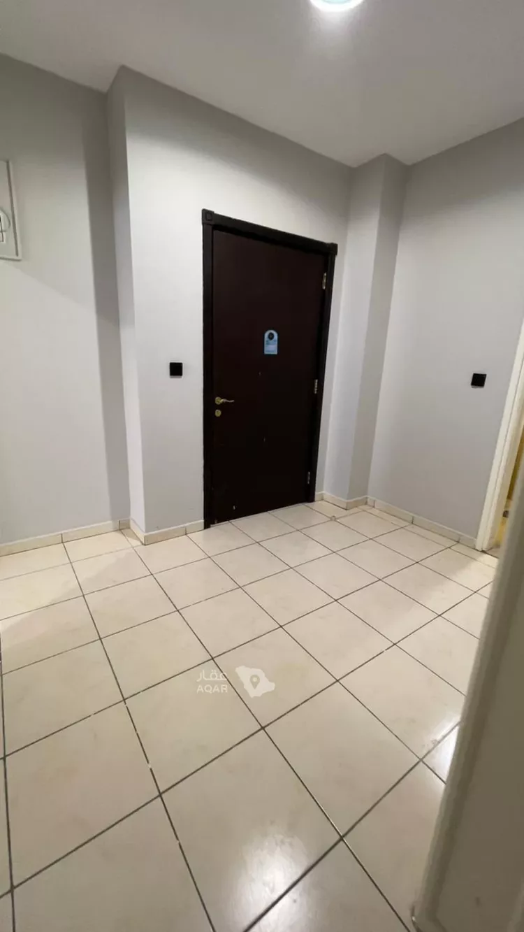 شقة للبيع في شارع الافلاج, حي السويدي, مدينة الرياض, منطقة الرياض صورة 4