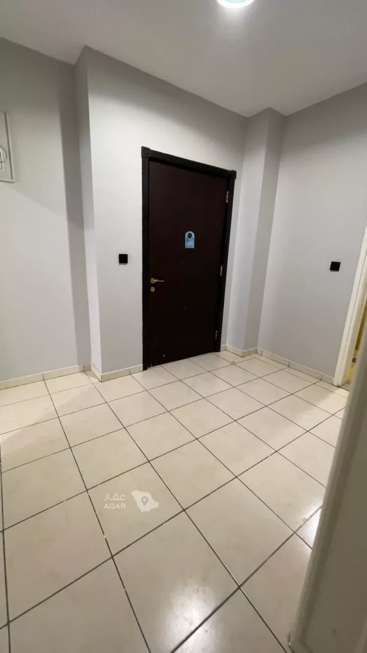 شقة للبيع في شارع الافلاج, حي السويدي, مدينة الرياض, منطقة الرياض 12