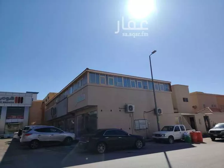 غرفة للإيجار في شارع أحمد بناني ، حي الريان ، بريدة ، بريدة صورة 5