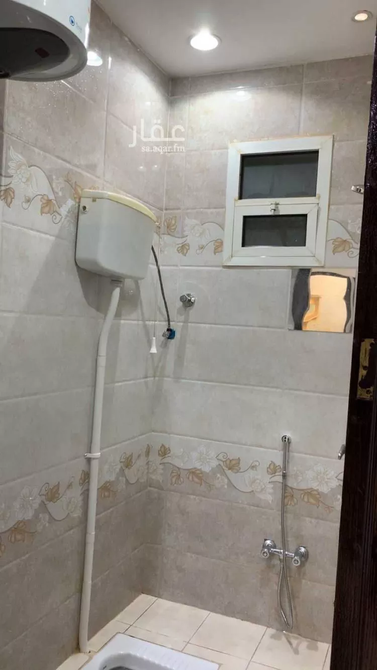 Apartment for Rent in Riyadh Tuwaiq صورة 5