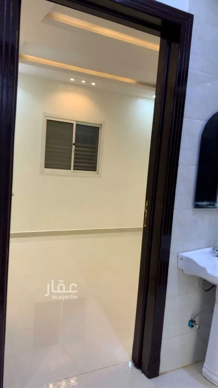 Apartment for Rent in Riyadh Tuwaiq صورة 2