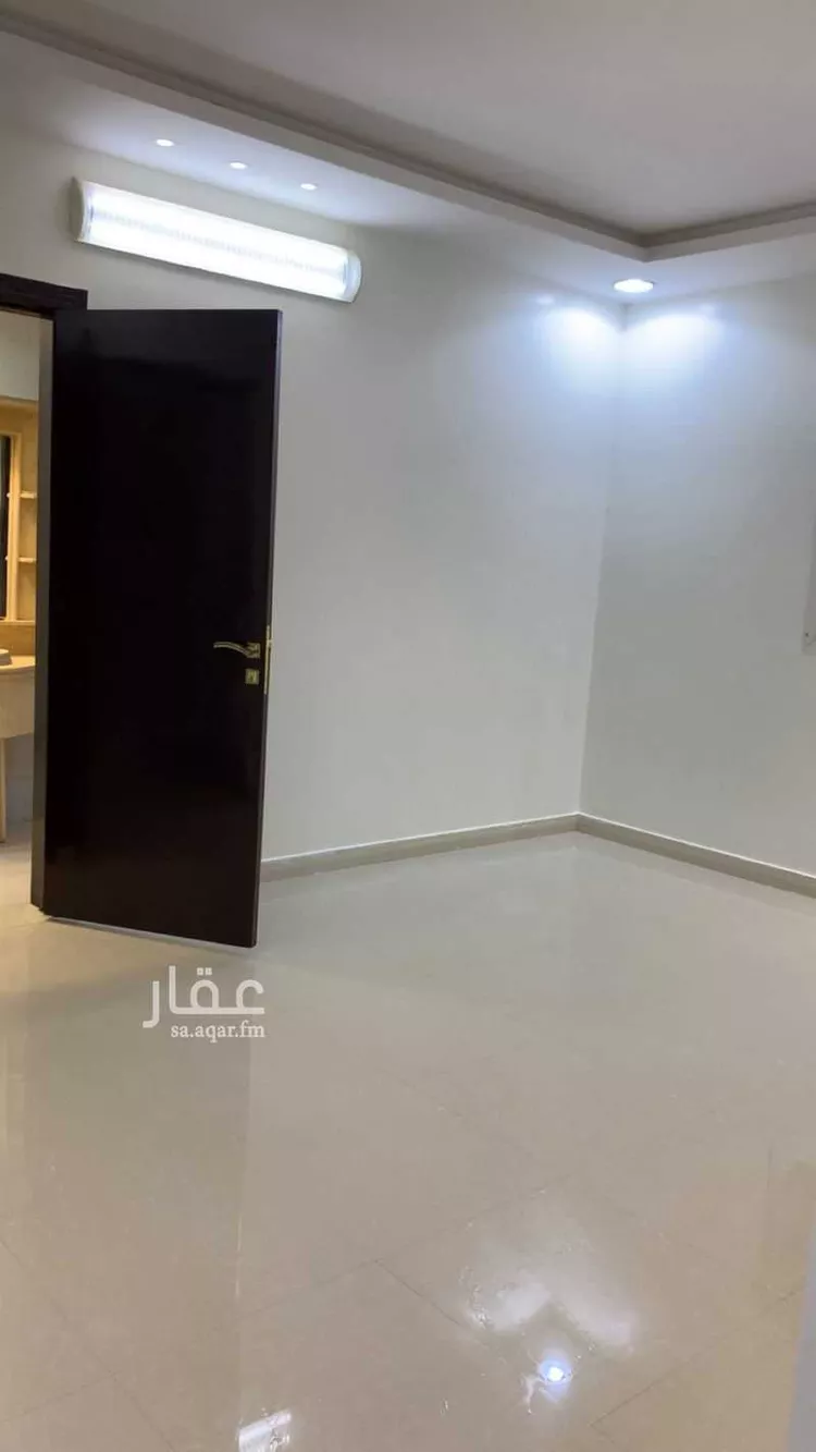 Apartment for Rent in Riyadh Tuwaiq