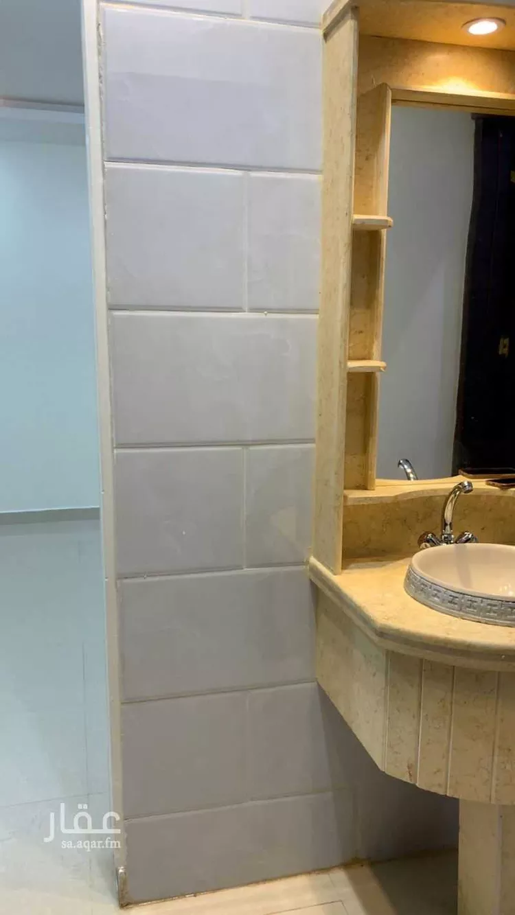 Apartment for Rent in Riyadh Tuwaiq صورة 3