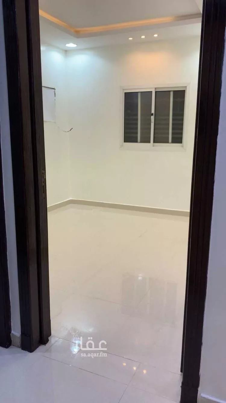 Apartment for Rent in Riyadh Tuwaiq صورة 4