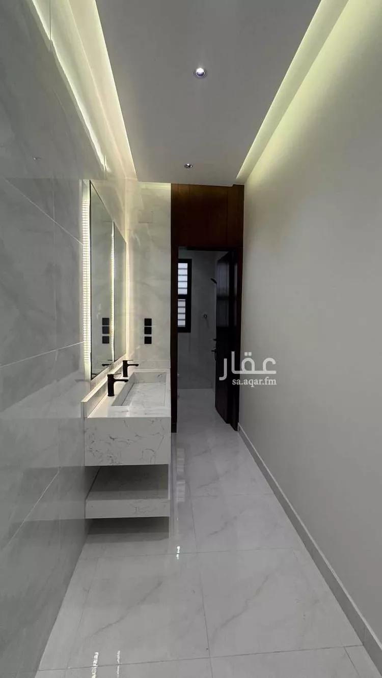شقة للبيع في شارع الظرفة 96, حي الظرفة, مدينة خميس مشيط, منطقة عسير 7