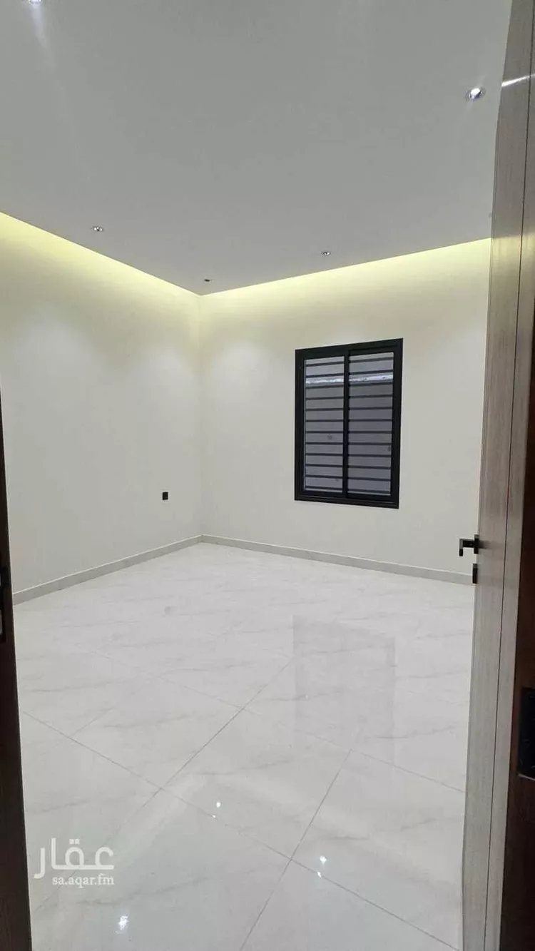 شقة للبيع في شارع الظرفة 96, حي الظرفة, مدينة خميس مشيط, منطقة عسير صورة 5